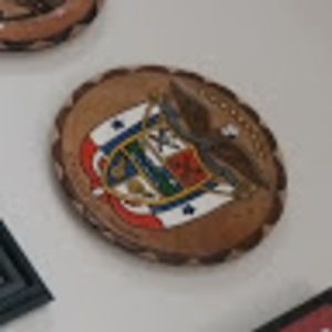 Meet your Posher, Edward